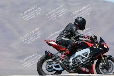 media/Apr-17-2025-Racers Edge (Thu) [[0a0c127f11]]/B Group/7-Session 5 (Turn 12 Inside Pans)/